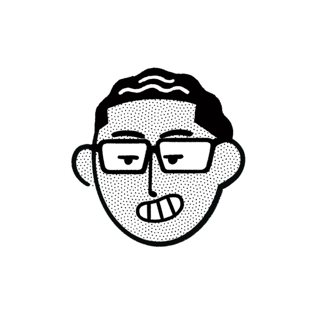 Dan